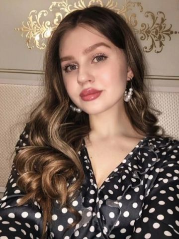 Анкета проститутки Татьяна, Беляши, 24 года, №335740